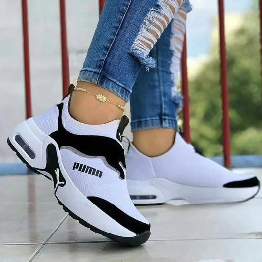 Pantanal Orthopedische Sneakers