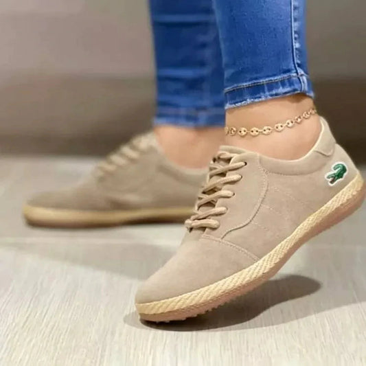 Orthopedische Max Coste Sneakers